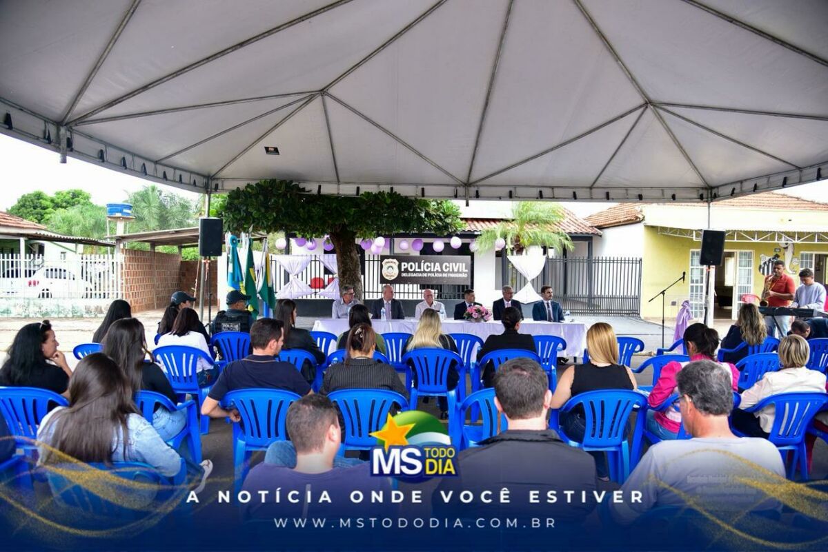 Imagem da Galeria